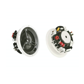 Ceiling Speaker C55