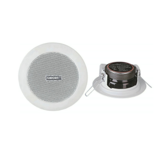 Ceiling Speaker C56