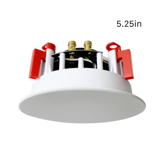 Ceiling Speaker C57